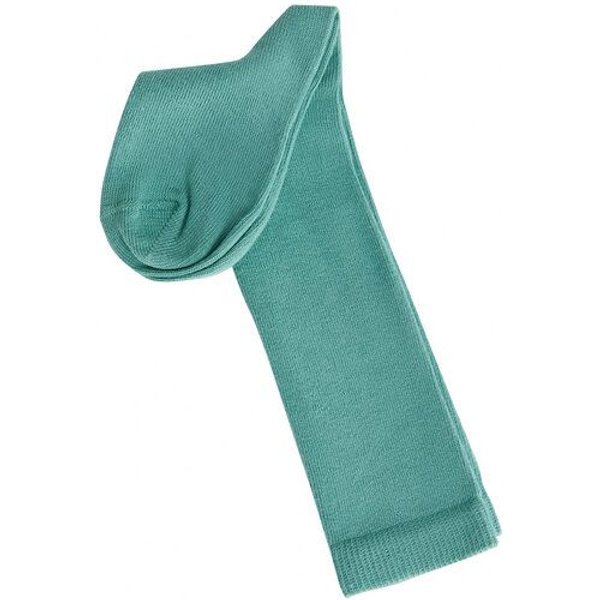 Leela Cotton 2er oder 4er Pack Kinder Kniestrümpfe aus Bio-Baumwolle Strümpfe Kinder Socken