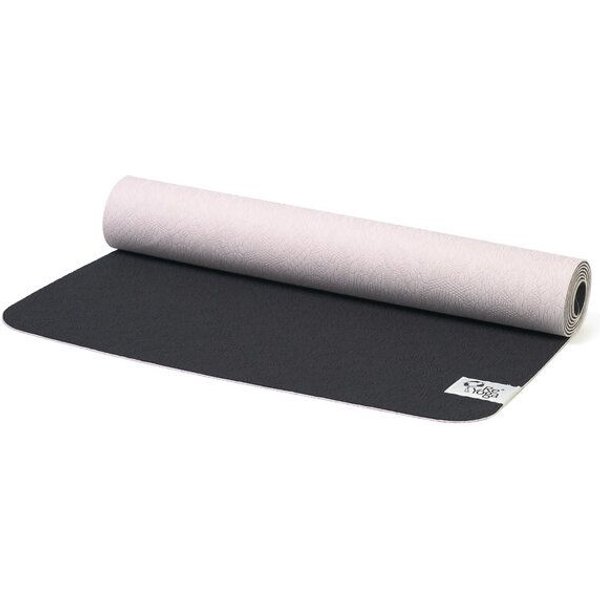 ReYoga free STRONG 3mm - Yogamatte für Yoga und Fitness