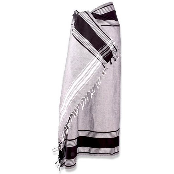 Africulture Kikoy Strandtuch, Sarong