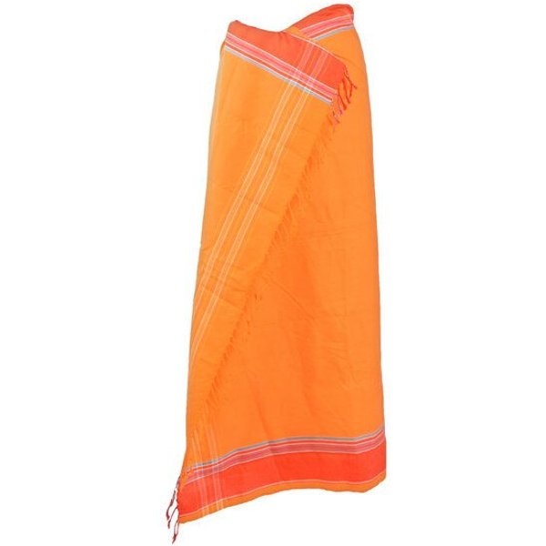 Africulture Kikoy Strandtuch, Sarong