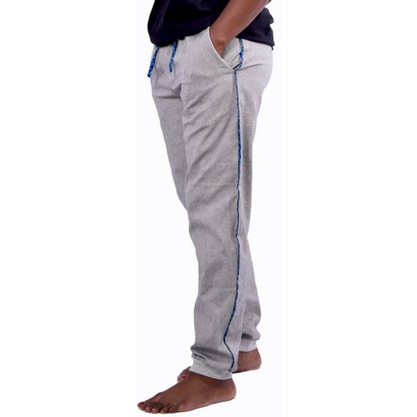 Africulture Jogging Hose "Kitenge Fusion" verschiedene farben