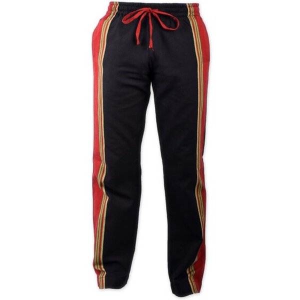 Africulture Kikoy Hose, unisex