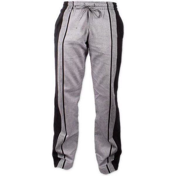 Africulture Kikoy Hose, unisex
