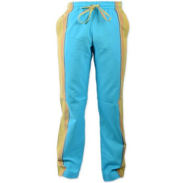 Africulture Kikoy Hose, unisex