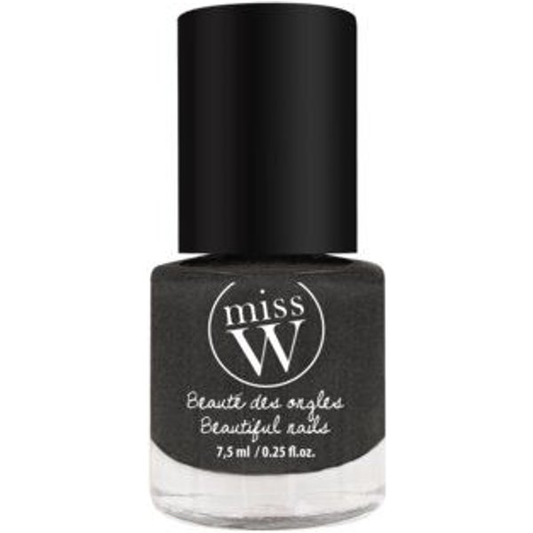 Miss W pro 23 verschiedene Nagellacke