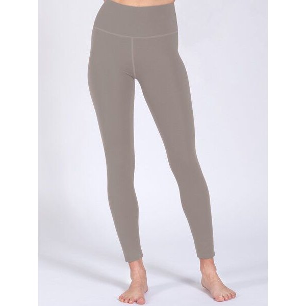 Magadi Yoga Leggings LINA aus softem Stretch