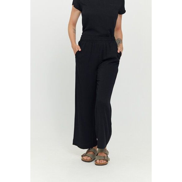 Mazine Culotte - Cherry Pants - aus EcoVero