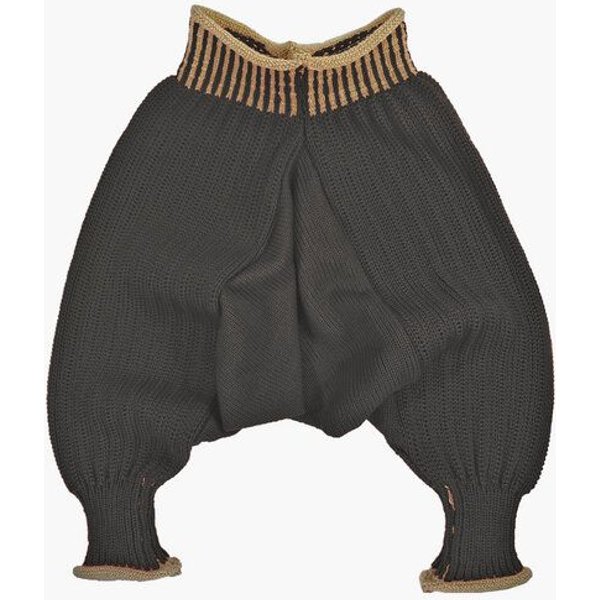 vincente Sarouelhose