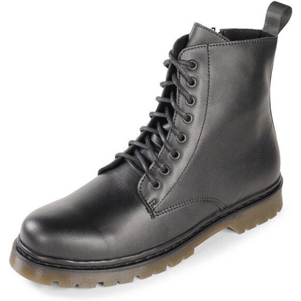 Fairticken ALVORA All-Year Stiefel Unisex