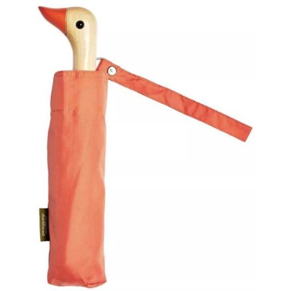 Original Duckhead Regenschirm