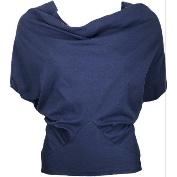 FORMAT MELT shirt