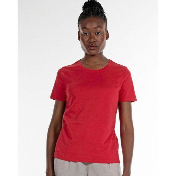 Alma & Lovis Royal Jersey Shirt aus feinster Organic Cotton | Single T