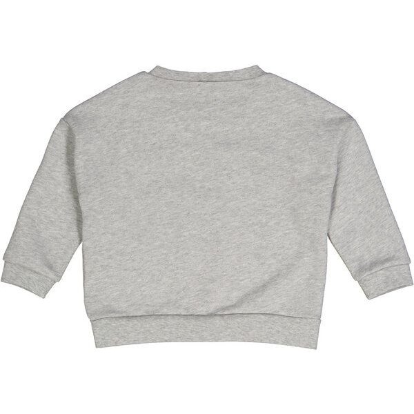Fred`s World Babysweatshirt
