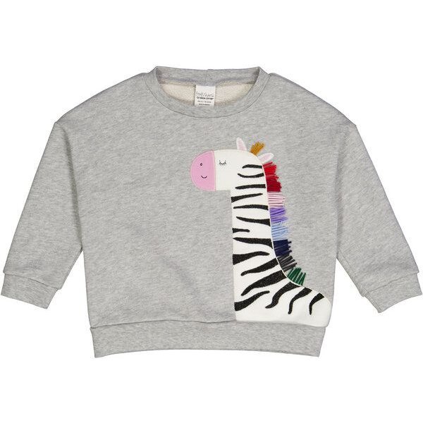 Fred`s World Babysweatshirt