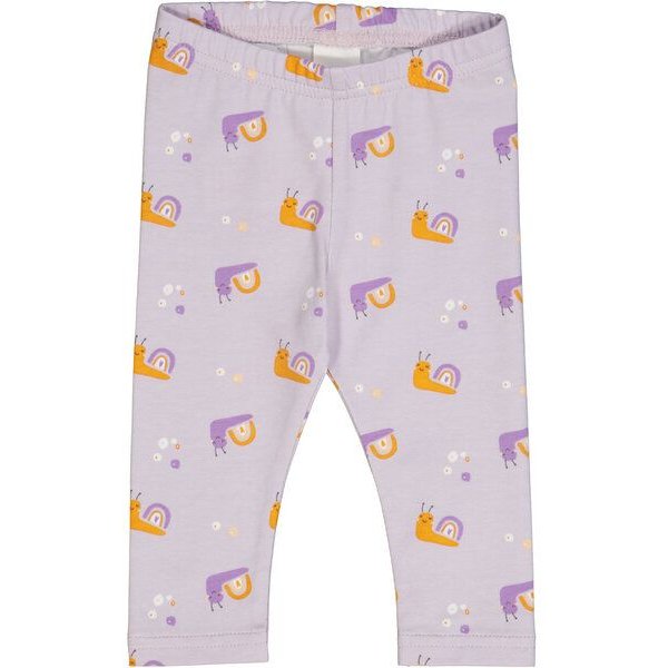 Fred`s World Babyleggings