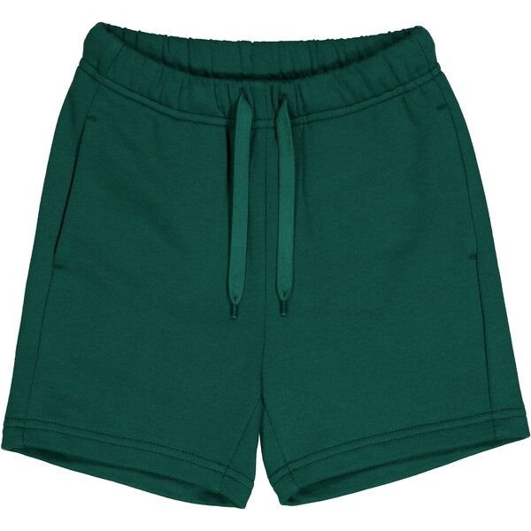 Fred`s World Sweatshorts