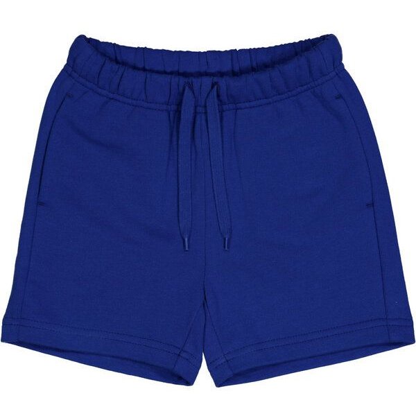Fred`s World Sweatshorts