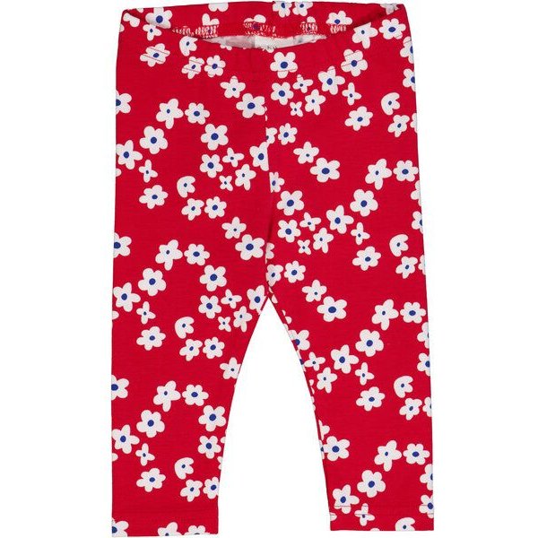 Fred`s World Babyleggings