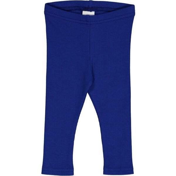 Freds World Babyleggings