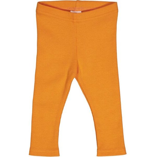 Freds World Babyleggings