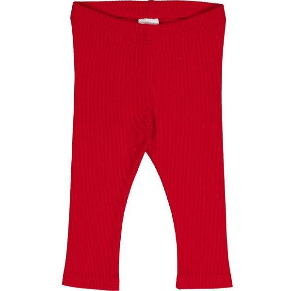 Freds World Babyleggings