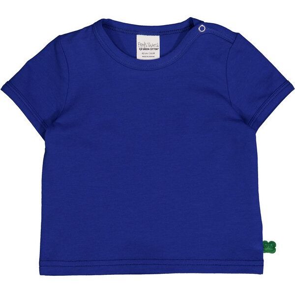 Fred`s World Babyshirt