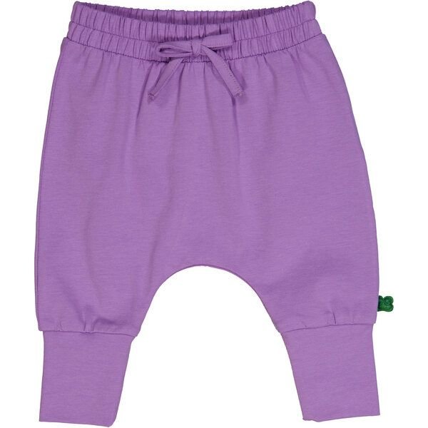 Freds World Babyhose