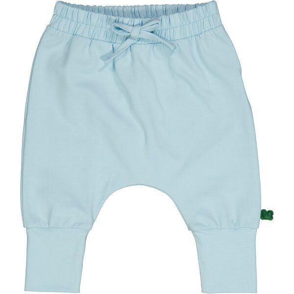 Freds World Babyhose