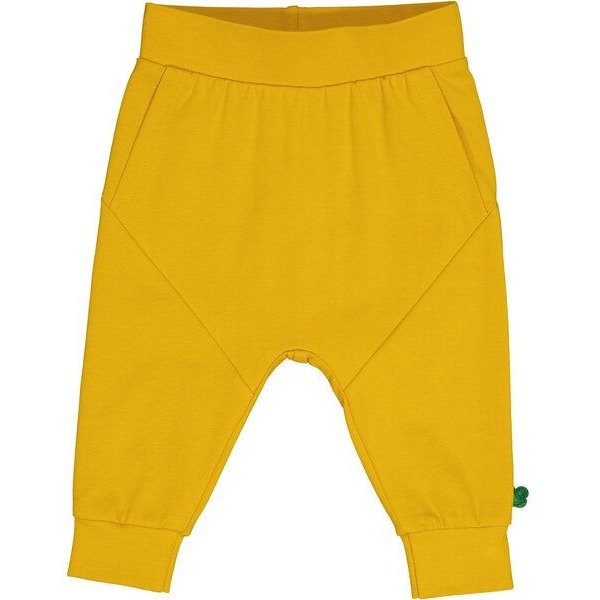 Fred`s World Babyhose