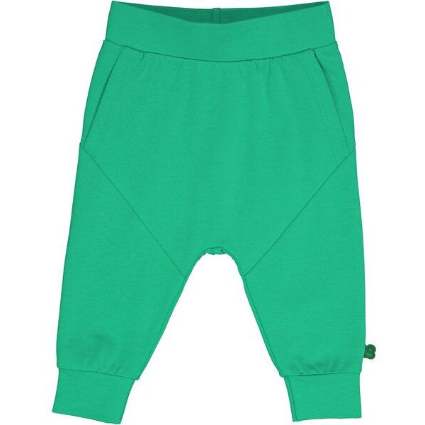 Fred`s World Babyhose