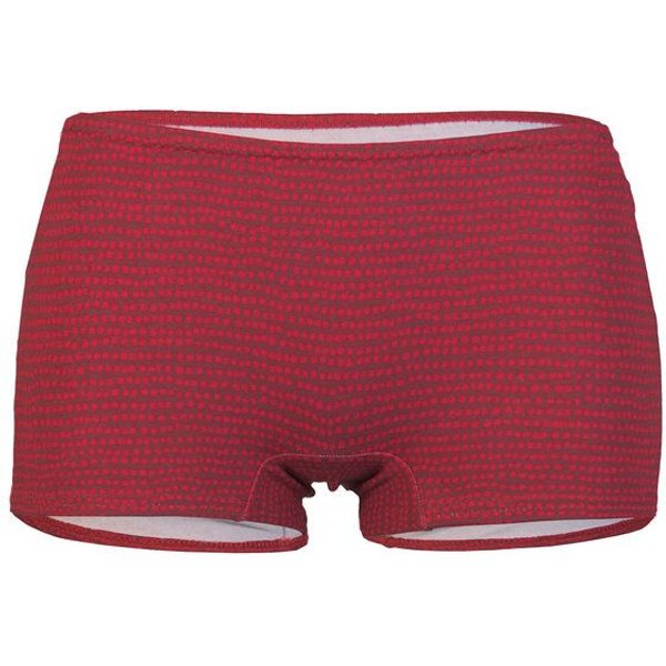 Frija Omina Bio-Panty Erna Muster