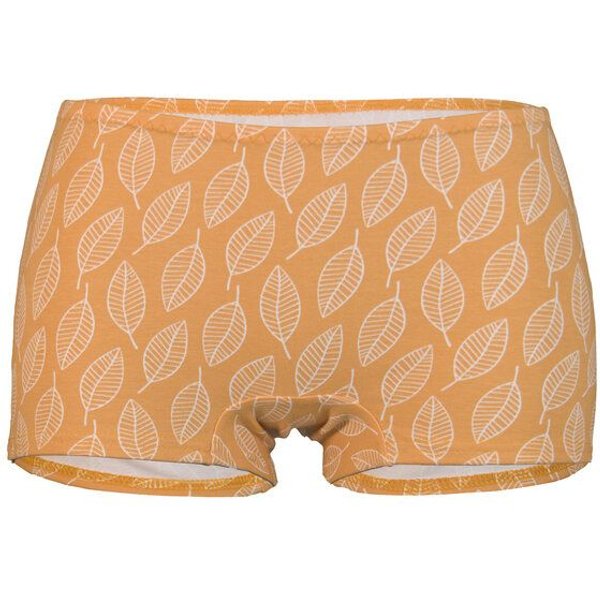Frija Omina Bio-Panty Erna Muster