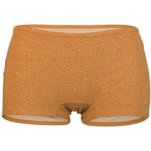 Frija Omina Bio-Panty Erna Muster