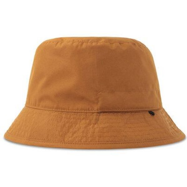 Atlantis Headwear Atlantis Bucket Hat Sonnenhut Fischerhut Wendbar wasserabweisend PFC Frei