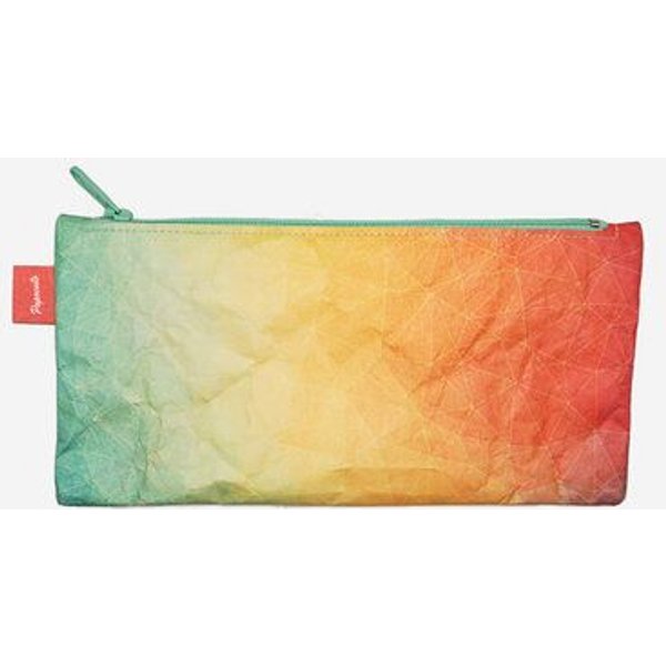 paprcuts Federtasche