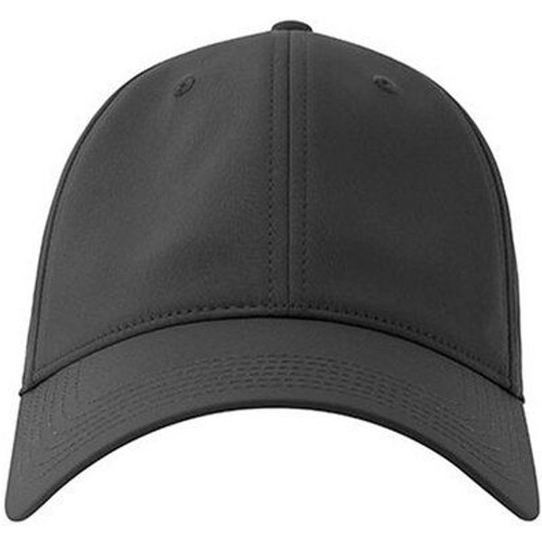 Atlantis Headwear Atlantis Wasserdichte Cap mit UV - Schutz 50+ Antibakteriell
