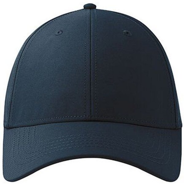Atlantis Headwear Atlantis Cap ohne Verschluss Flexibel aus dehnbaren Material 2 Größen