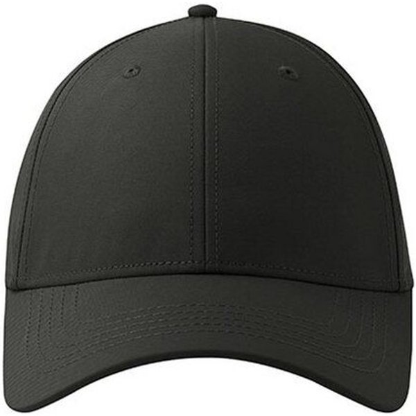 Atlantis Headwear Atlantis Cap ohne Verschluss Flexibel aus dehnbaren Material 2 Größen