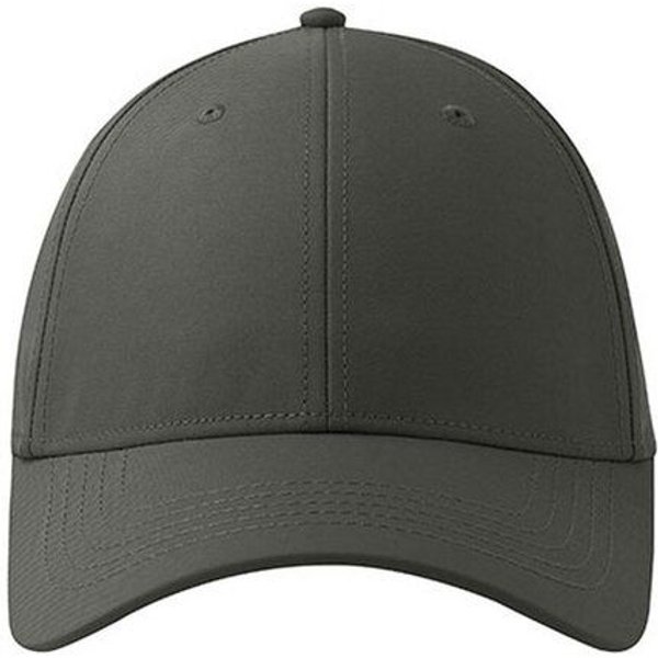 Atlantis Headwear Atlantis Cap ohne Verschluss Flexibel aus dehnbaren Material 2 Größen