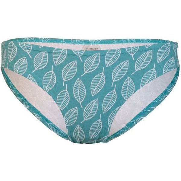 Frija Omina Bio Slip Muster