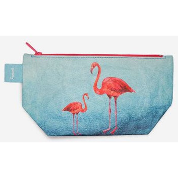 paprcuts Kosmetiktasche