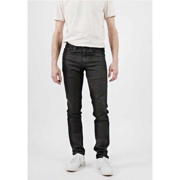 TORLAND Slim Fit Herrenjeans BENNY