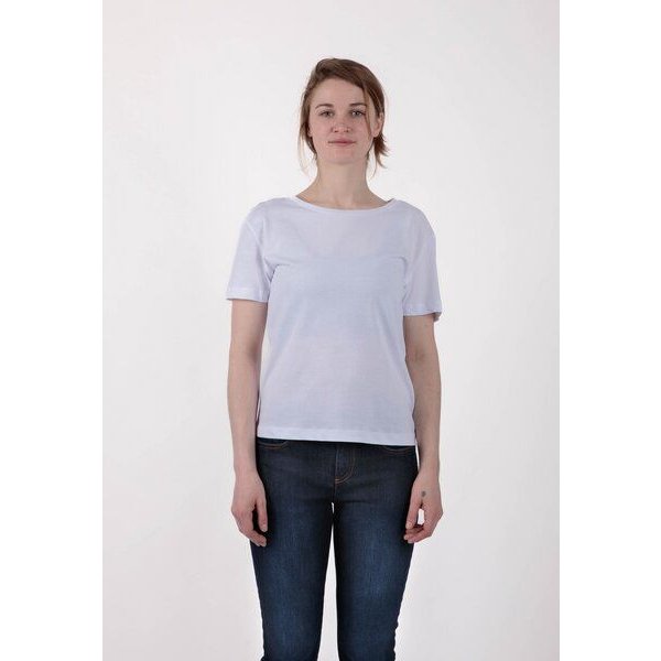 TORLAND Damen T-Shirt SERENA