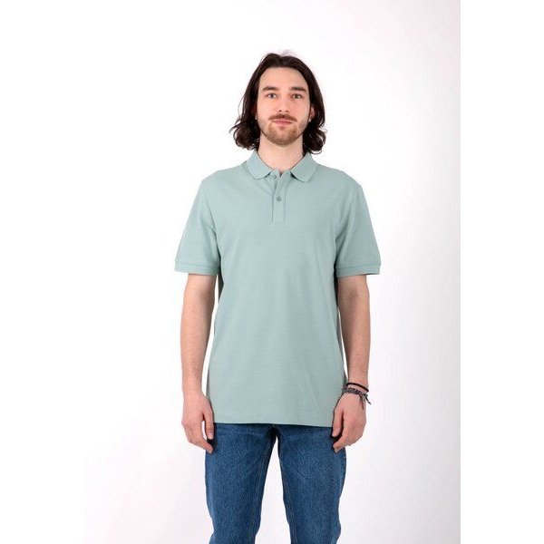 TORLAND Herren Poloshirt PREPSTER