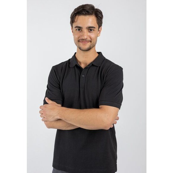 TORLAND Herren Poloshirt PREPSTER