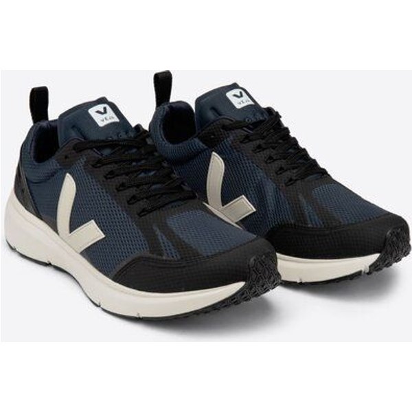 Veja Sneaker Damen Vegan - Condor 2 Alveomesh