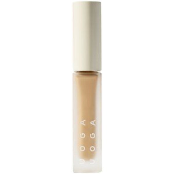Uoga Uoga Invisible Hero No.1 5ml