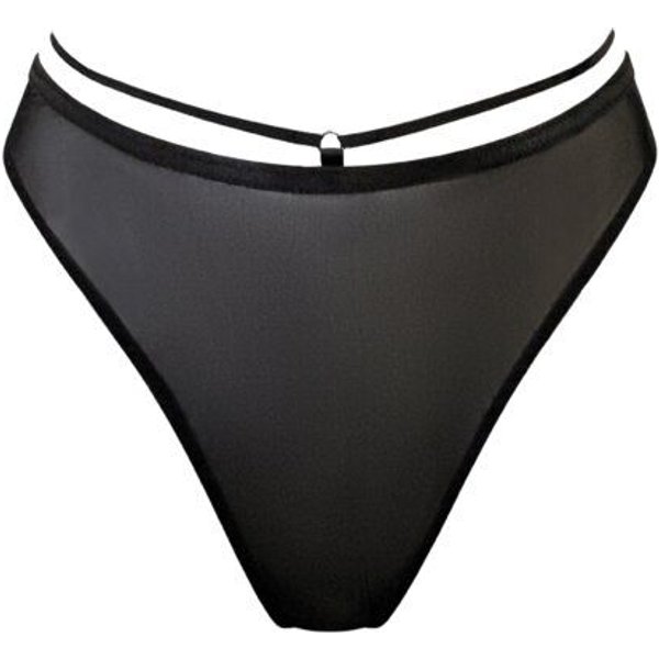 Anekdot Thong Sophia