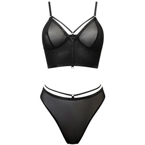 Anekdot Set Sophia