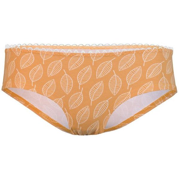 Frija Omina Bio Hipster Muster